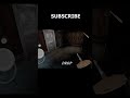 Grandpa is gone now | granny 3 game play
