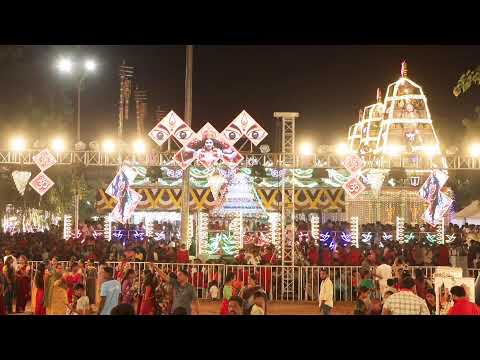 Live : Pravachanam on Bhagavatha Vaibhavam | Day 03 |