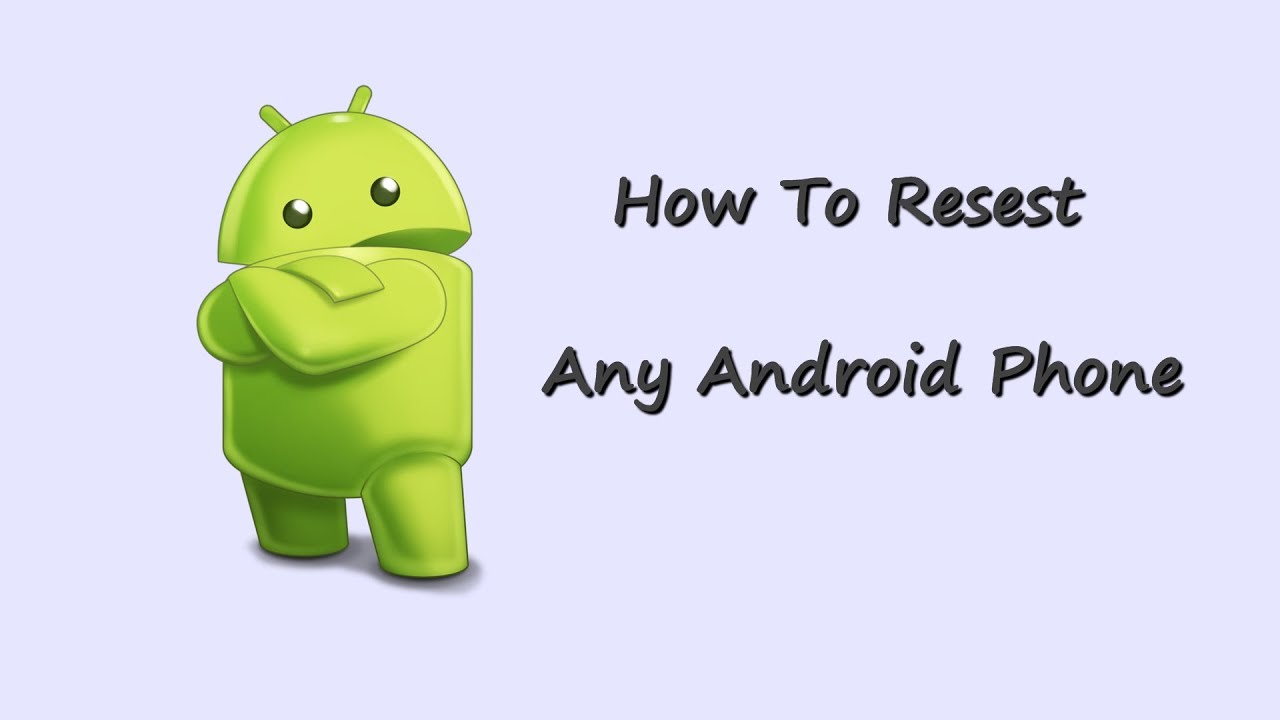 How to hard reset Microsoft lumia 640 rm 1072