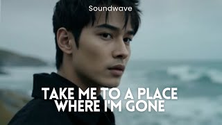 Download Lagu Take Me to the Place Where I’m Gone - Soundwave Sanctuary Music | 2,000,000 Plays Celebration MP3 Download Lagu Take Me to the Place Where I’m Gone - Soundwave Sanctuary Music | 2,000,000 Plays Celebration MP3