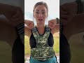 Is this weighted vest worth it? Check out my thoughts!