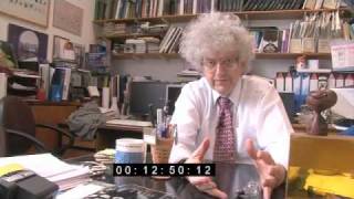 Electrons (extra footage uncut)
