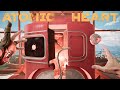 ПОХОТЛИВЫЙ РЕМШКАФ ХОЧЕТ МЕНЯ УБИТЬ!!! - Atomic Heart