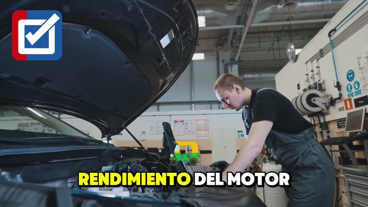 Miniatura del video