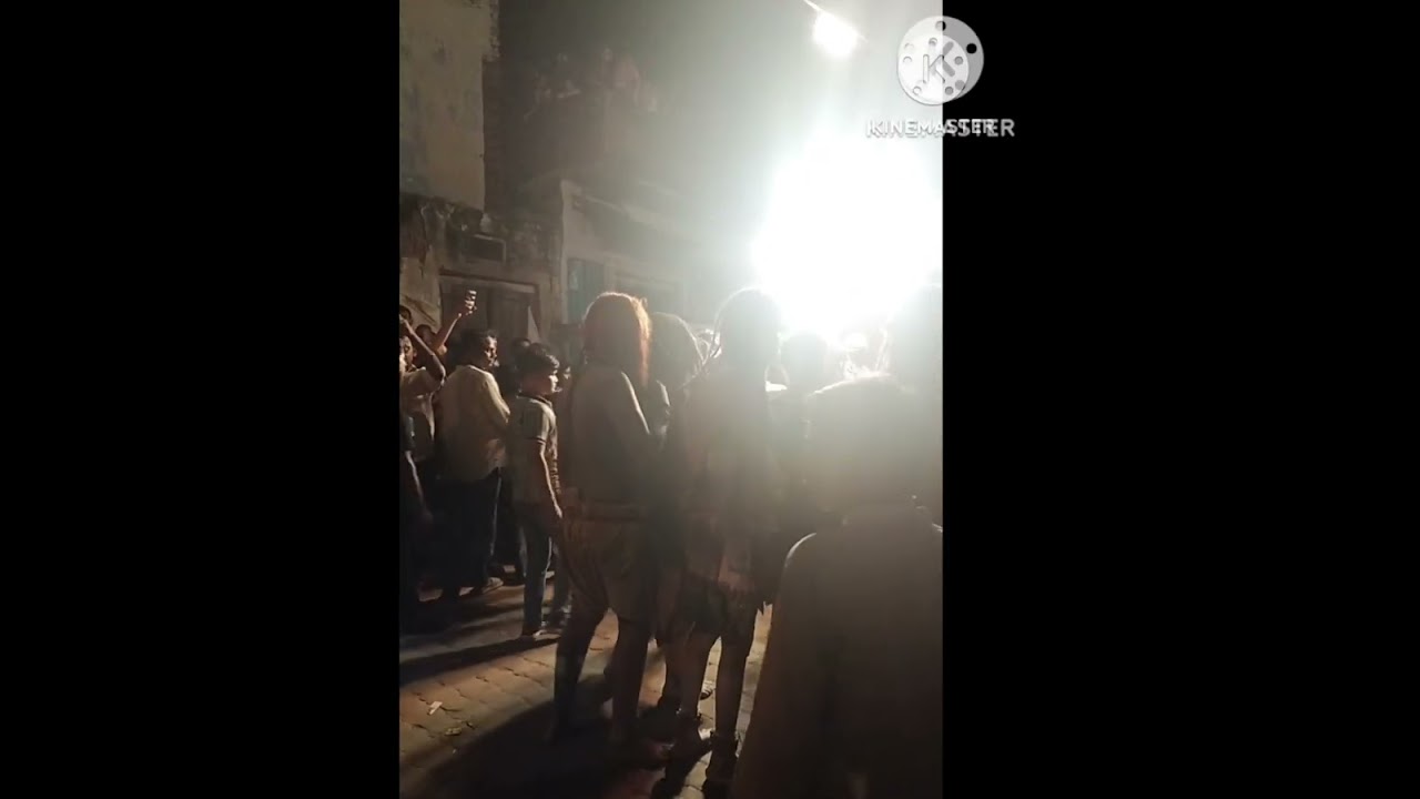 Holi darvaja sitare Bulandshahar Uttar Pradesh 👍🇮🇳🙏🌹🫣🤭🤫🙏🙏🙏🙏🙏🙏🙏