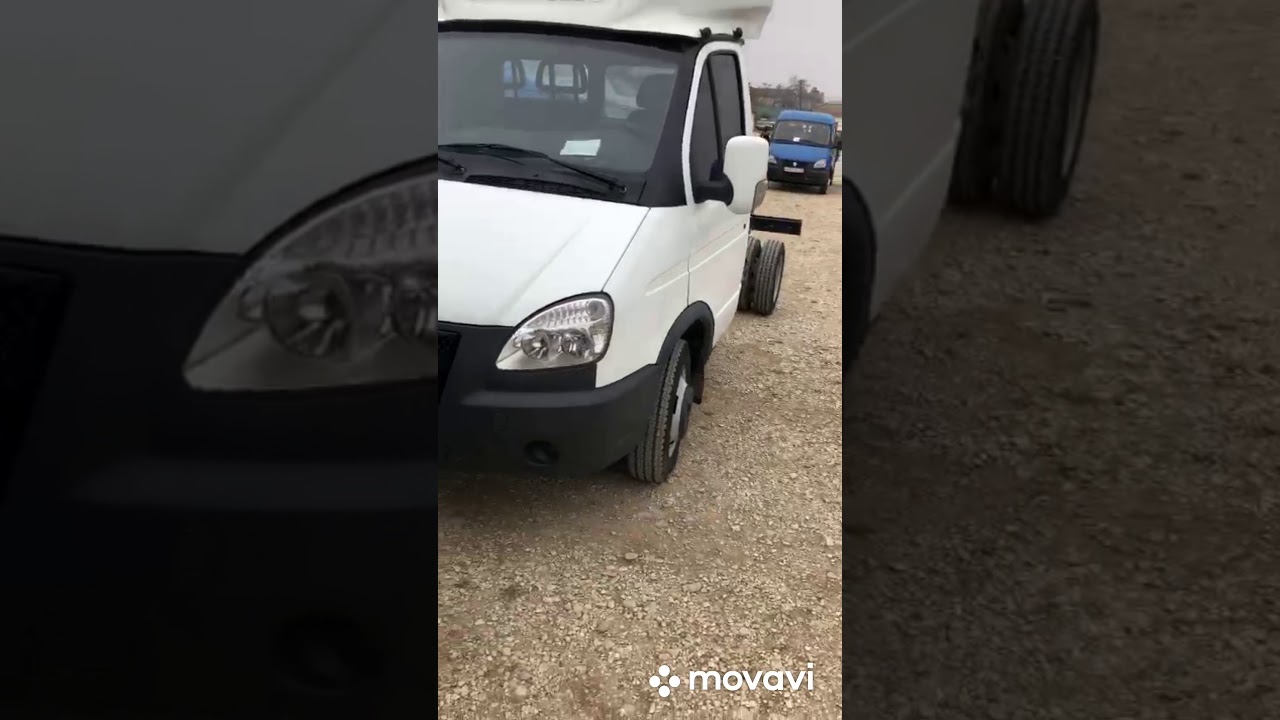 Кфс хасавюрт авто