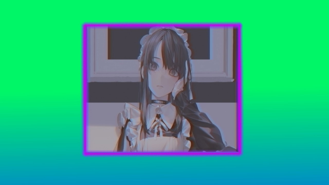 Watch BLESSED MANE - Death Is No More (slowed down / muffled) on YouTube Watch BLESSED MANE - Death Is No More (slowed down / muffled) on YouTube