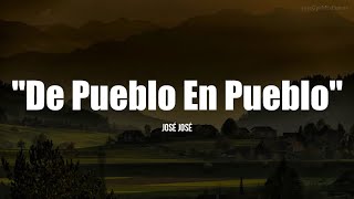 Version 2 of the video