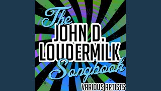 Download Lagu I'd Like to Be Alone