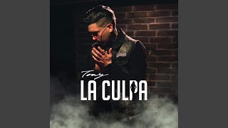 La Culpa - Towy