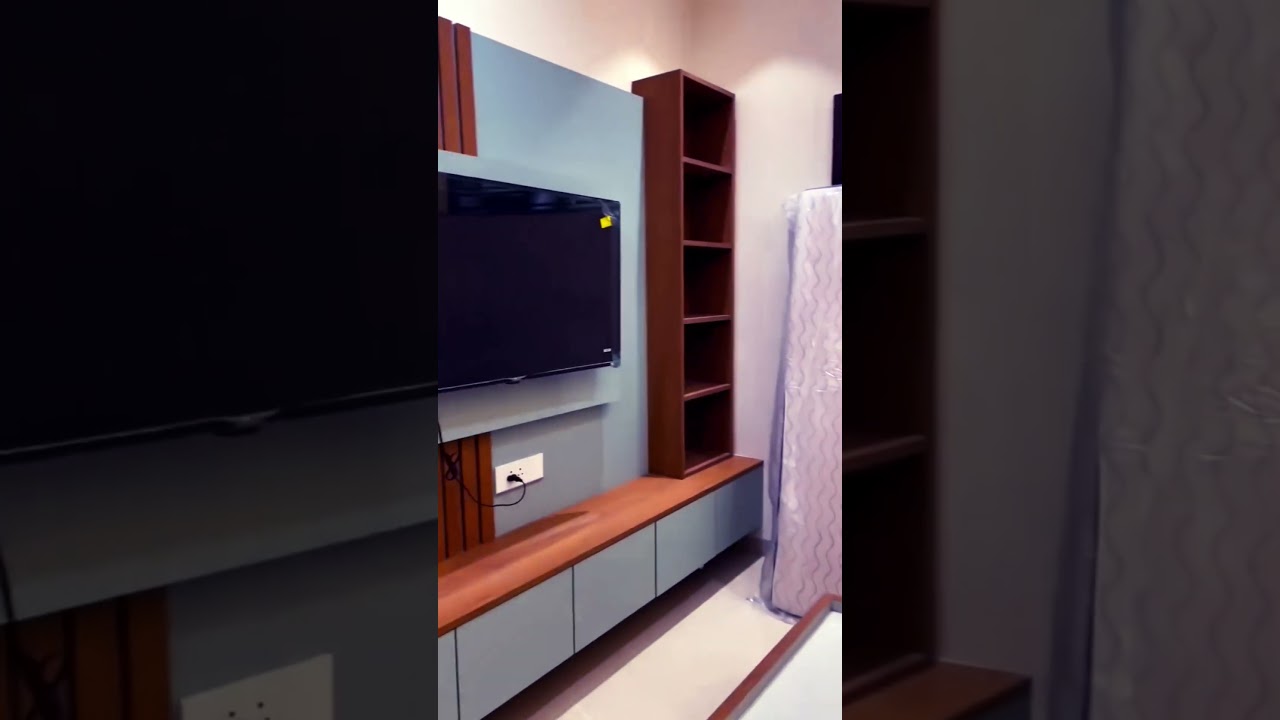 Bedroom design ideas!