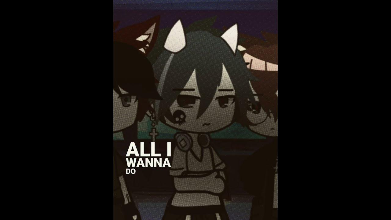 my absolute favorite song,besok lagi saya up ya ges..,udah ngantuk banget sumpah😭🗿 #fyppliss