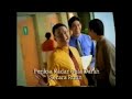 Iklan diabetasol  diabetes di bandara 2002  rcti indosiar tpi sctv trans tv  anteve