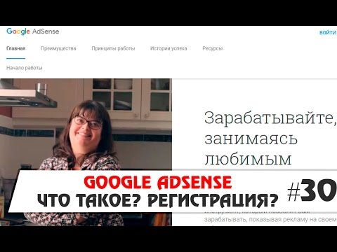 Doze mil cento e onze como escrever. Doze mil cento e onze como escrever.