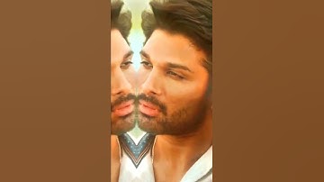 Allu Arjun Edit  #alluarjun #shorts #alluarjunstatus #alluarjunwhatsappstatus #alluarjunfans