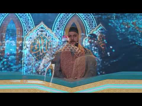 ترقّبوا الحلقة الأولى من جائزة العميد الدولية لتلاوة القرآن الكريم – النسخة الثالثة
