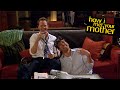 You will audibly laugh at these scenes from how i met your mother part 2