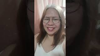 moonveil viral youtubeshorts