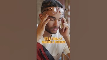 Dial up internet: The Quirky Sounds of Early Internet #shorts #retrotech #tech #techthrowback