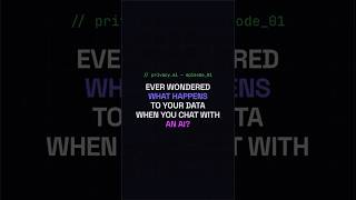 Data Privacy and Security in the GenAI