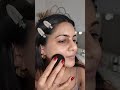 Skin like foundation trick you need to know #goddessglowup #makeuptips #beauty #foundationtips