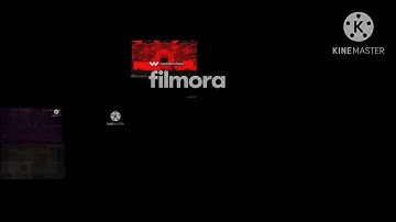 Band geeks scream v14 one faster parison