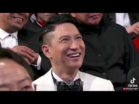 周慧敏