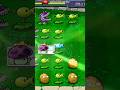 PUFF-SHROOM #plantsvszombies #mobilegame #pvz #puffshroom #gameplay #pvzmobile