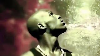 DMX***Slippin' (Bad Magic Remix☆Yewell81) [J Rawls The Living Vibe Beat]