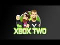 Xbox Series X "Overheating" Drama | PS5 Teardown & Back Compat | Xbox FanFest - The Xbox Two #150