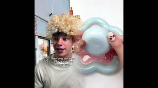 Kid wins lottery #storytime #foryou #viral #suggested #karen #wwyd