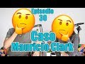 Dos psicólogos analizando el caso Mauricio Clark: ¿Se curó de la homosexualidad? [Ep. 30]