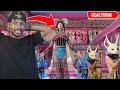 Katy perry  dark horse ft juicy j reaction