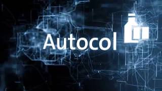 Krones Autocol – Flexibilität mit Selbstklebe-Etiketten