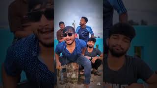লোডশেডিং গান🤣 কারেন্ট গেছে হেই বেইন্নাকাল😑🥹 Binodon vai #foryou # foryoupage #trending #viral video