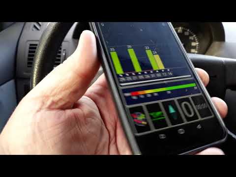 Video: Peranti Penjejakan GPS Dan Bluetooth Terbaik - Melancong