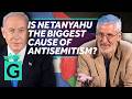 Give Peace a Chance: Legal Implications of the Israel-Palestine Conflict - Clive Stafford Smith