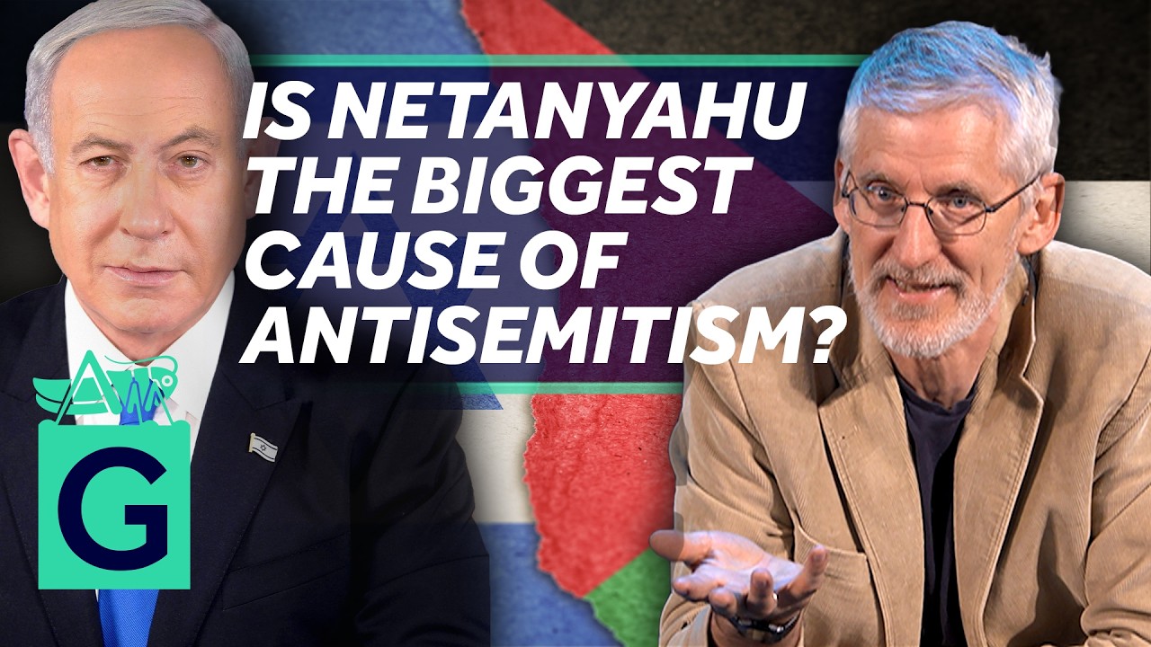 Give Peace a Chance: Legal Implications of the Israel-Palestine Conflict