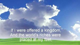 Rumi ~ The Eternal Ecstasy