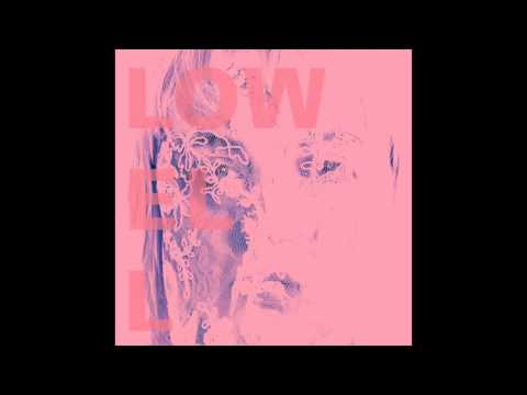 Lowell - Tell Me What You Want Me To Do