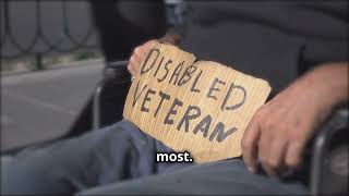 VA Benefits Shake-Up 2024: The New OMB Chief’s Hidden Plan Exposed!
