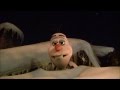 FULL Video Of Olaf Sleeping Opening Night Of Frozen Royal Reception New Meet Greet For Anna Elsa 