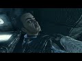 Facehugger Deaths in Alien VS Predator Games