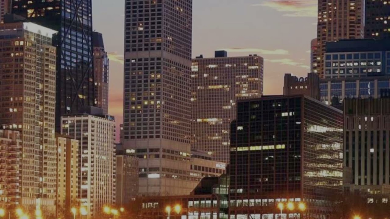 Bring Me Back - Axenta Ft. Ew