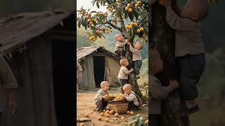Download Lagu #childhood memories #countryside atmosphere #cute baby online #pregnantRemembering my childhood MP3 Download Lagu #childhood memories #countryside atmosphere #cute baby online #pregnantRemembering my childhood MP3