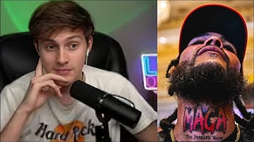 At least Maga accepted the loss Ft-Parkergetajob