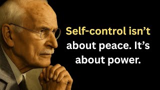 The Psychology of Self-Control | Thomas Shelby