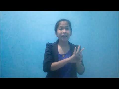 Math A Function part 1 - YouTube