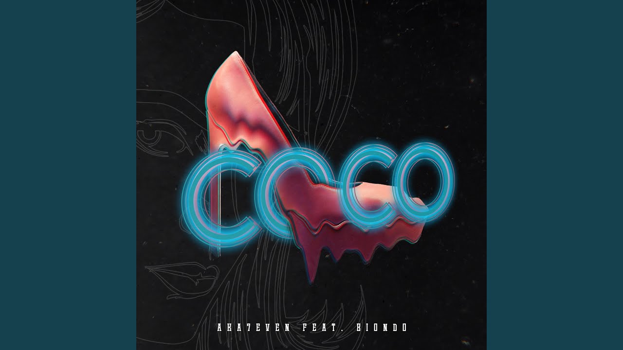 Coco - YouTube
