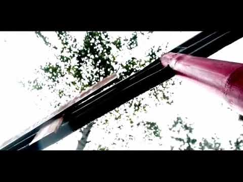 Dj Asmane Wali Songo by dj riskiirvannanda suport jalan bintang